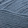 Plymouth Yarns Encore -843273001684 | Yarn at Michigan Fine Yarns