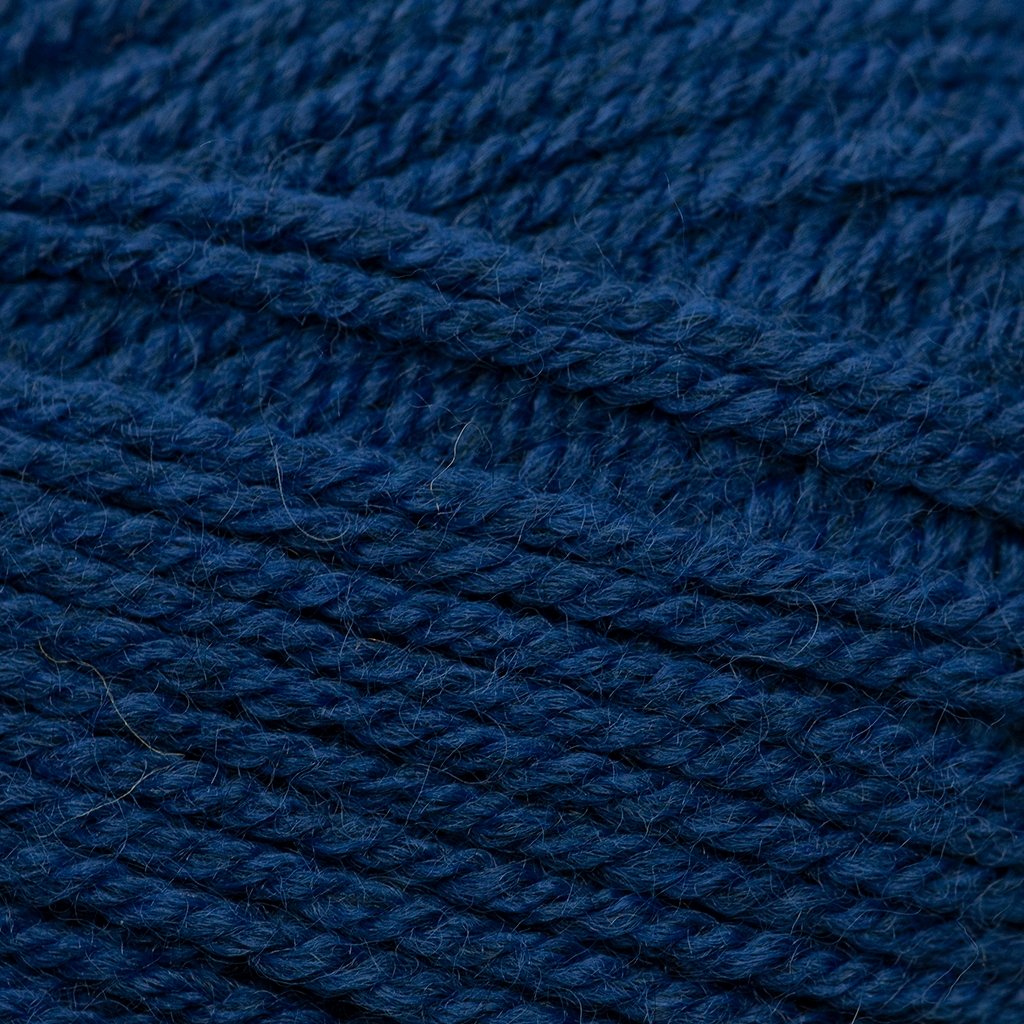 Plymouth Yarns Encore -843273001691 | Yarn at Michigan Fine Yarns