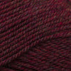 Plymouth Yarns Encore -843273001707 | Yarn at Michigan Fine Yarns