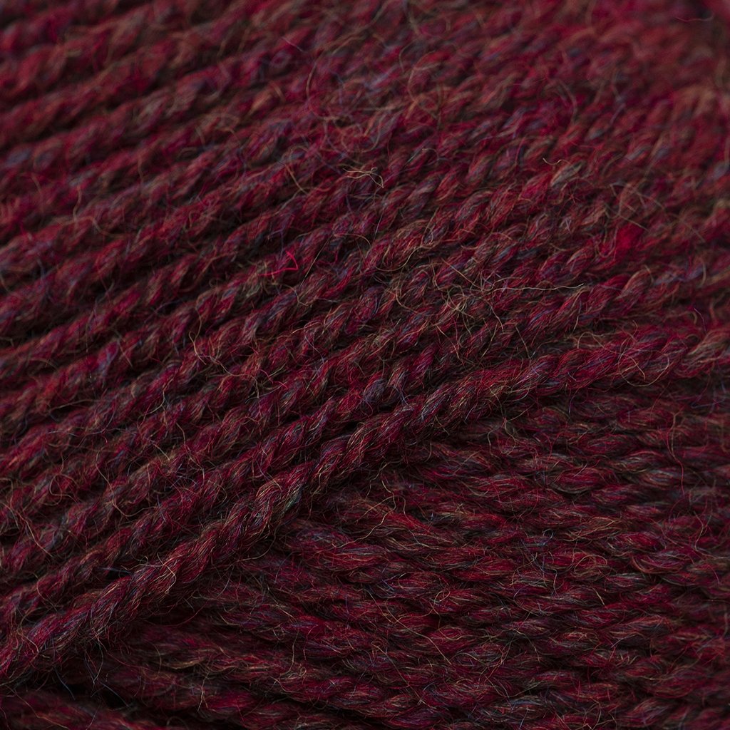 Plymouth Yarns Encore -843273001707 | Yarn at Michigan Fine Yarns