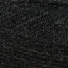 Plymouth Yarns Encore -843273001707 | Yarn at Michigan Fine Yarns