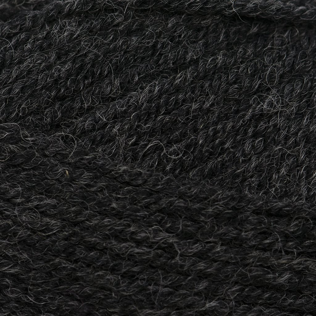 Plymouth Yarns Encore -843273001707 | Yarn at Michigan Fine Yarns