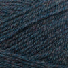 Plymouth Yarns Encore -843273001745 | Yarn at Michigan Fine Yarns