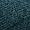 Plymouth Yarns Encore -843273001745 | Yarn at Michigan Fine Yarns