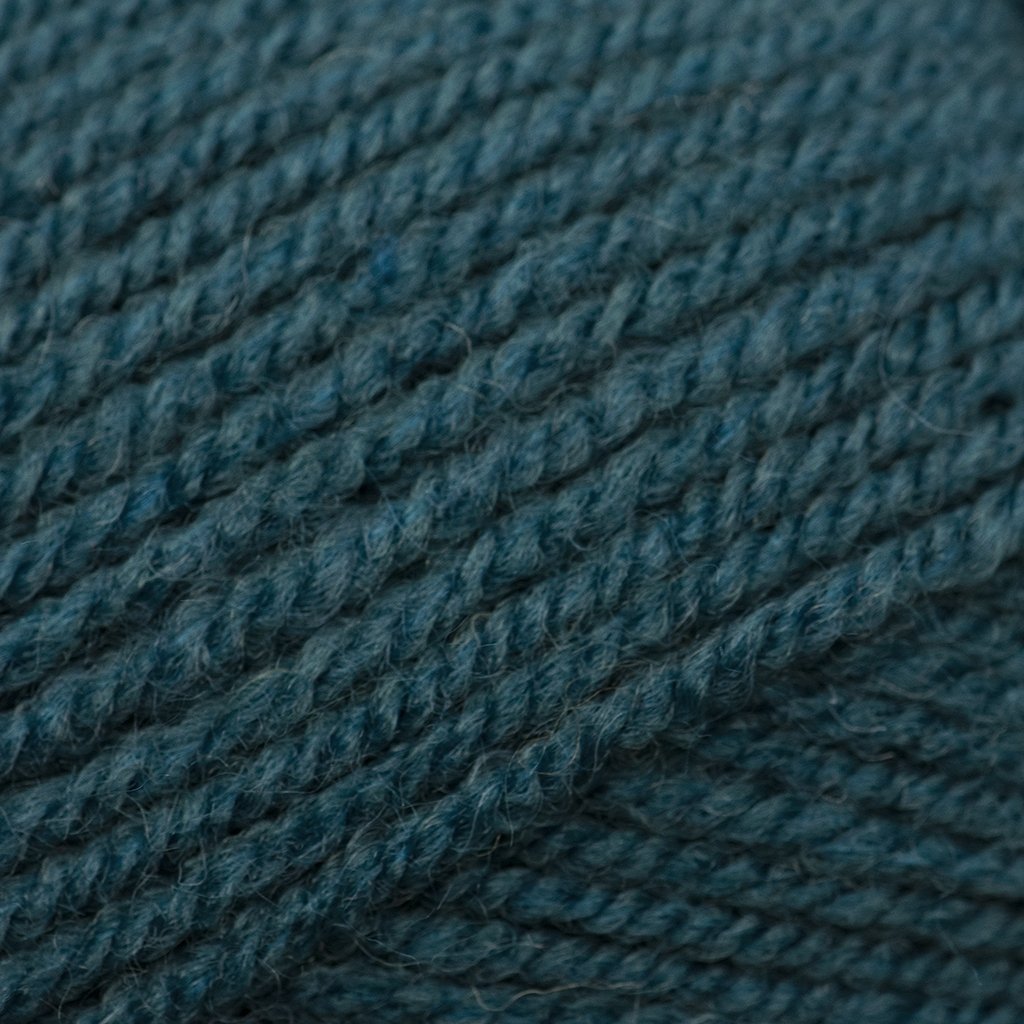 Plymouth Yarns Encore -843273001745 | Yarn at Michigan Fine Yarns