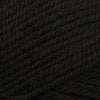 Plymouth Yarns Encore -843273001752 | Yarn at Michigan Fine Yarns