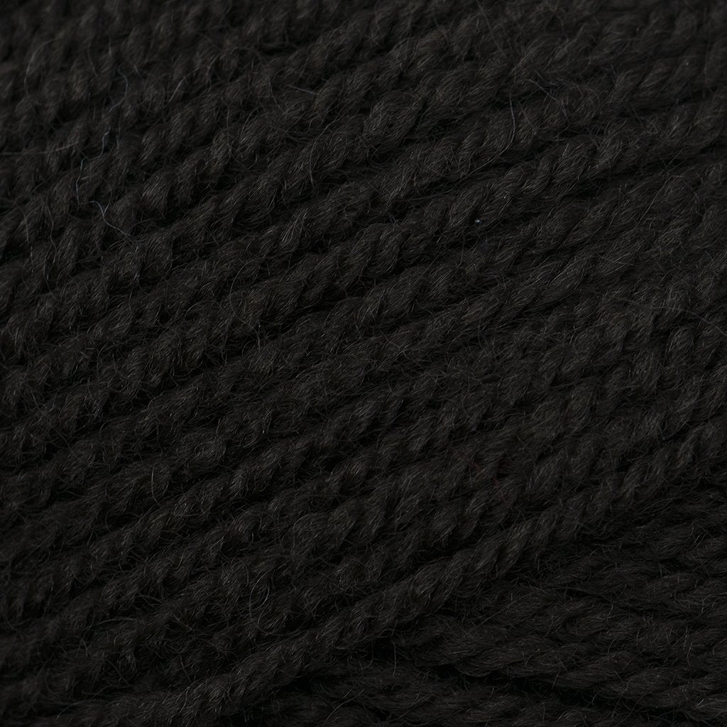 Plymouth Yarns Encore -843273001752 | Yarn at Michigan Fine Yarns