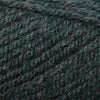 Plymouth Yarns Encore -843273001783 | Yarn at Michigan Fine Yarns