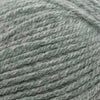 Plymouth Yarns Encore -843273001790 | Yarn at Michigan Fine Yarns