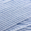 Plymouth Yarns Encore -843273001806 | Yarn at Michigan Fine Yarns