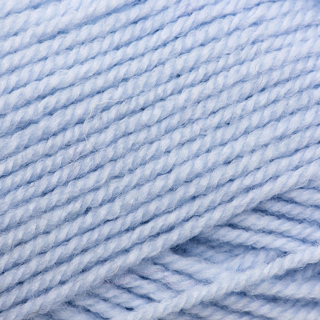 Plymouth Yarns Encore -843273001806 | Yarn at Michigan Fine Yarns