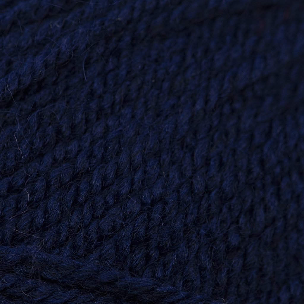 Plymouth Yarns Encore -843273001820 | Yarn at Michigan Fine Yarns