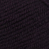 Plymouth Yarns Encore -843273001820 | Yarn at Michigan Fine Yarns