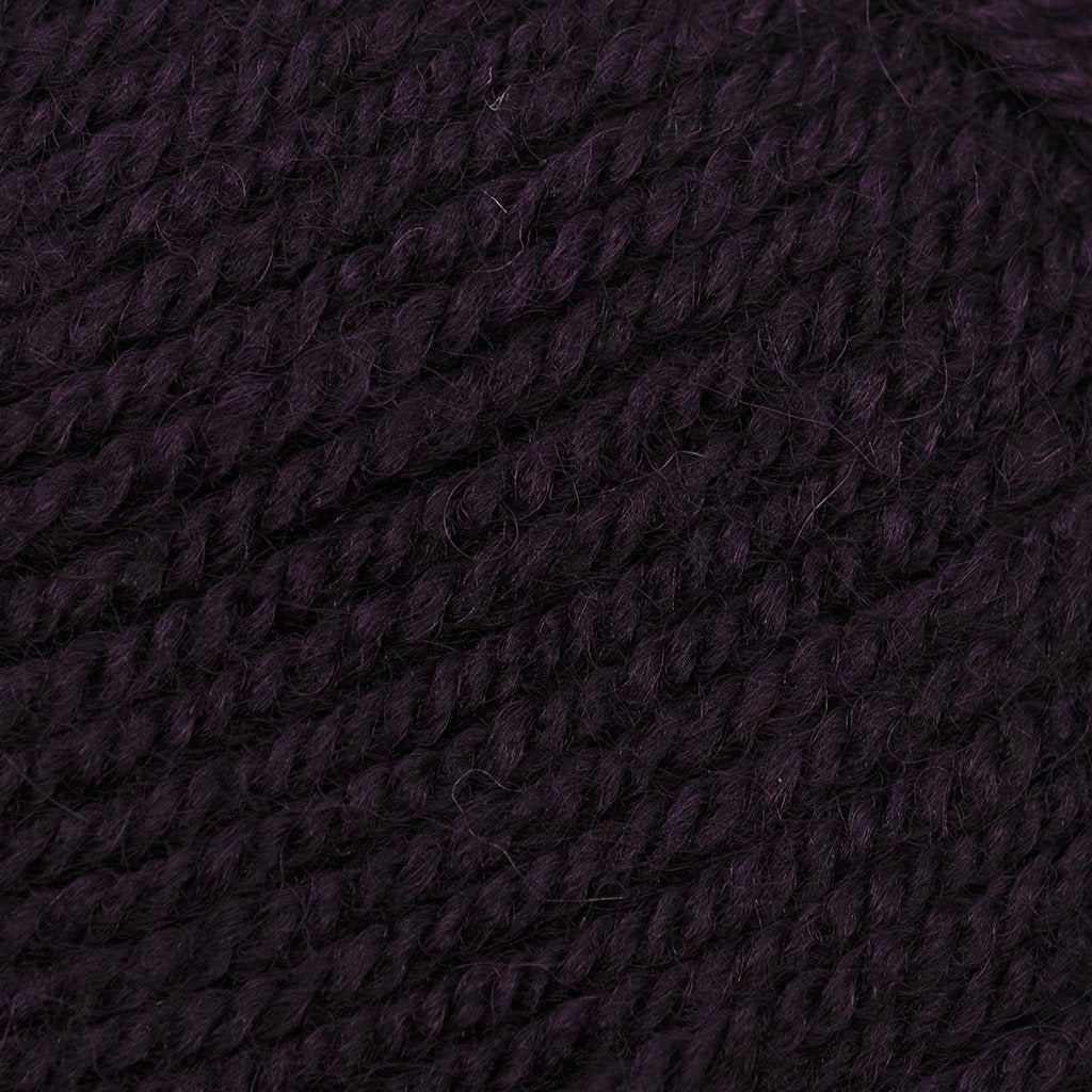 Plymouth Yarns Encore -843273001820 | Yarn at Michigan Fine Yarns