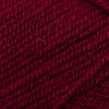 Plymouth Yarns Encore -843273001844 | Yarn at Michigan Fine Yarns