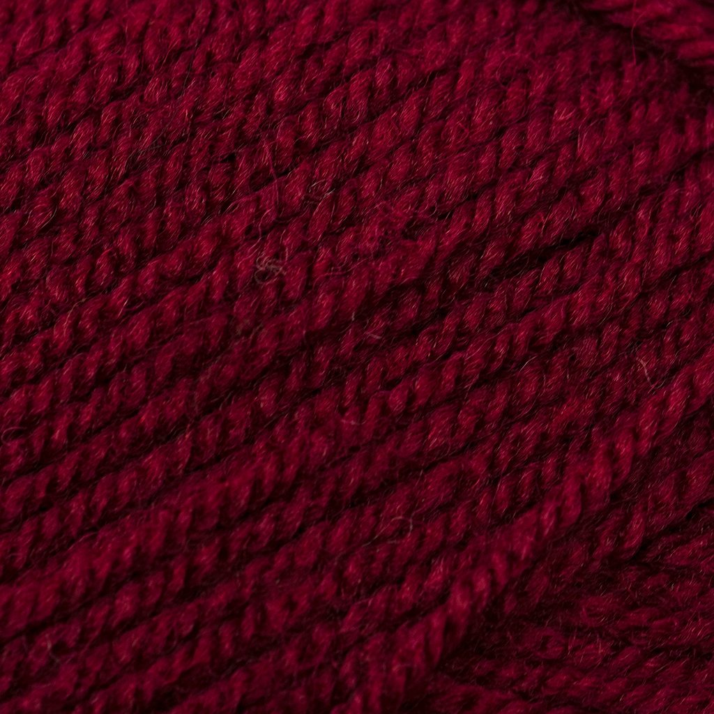 Plymouth Yarns Encore -843273001844 | Yarn at Michigan Fine Yarns