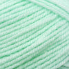 Plymouth Yarns Encore -843273001882 | Yarn at Michigan Fine Yarns