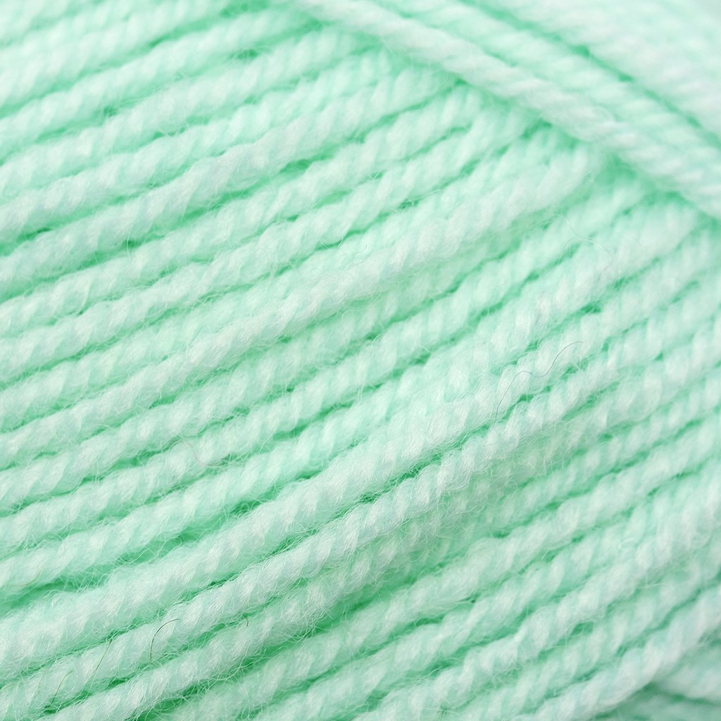 Plymouth Yarns Encore -843273001882 | Yarn at Michigan Fine Yarns