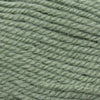 Plymouth Yarns Encore -843273001936 | Yarn at Michigan Fine Yarns