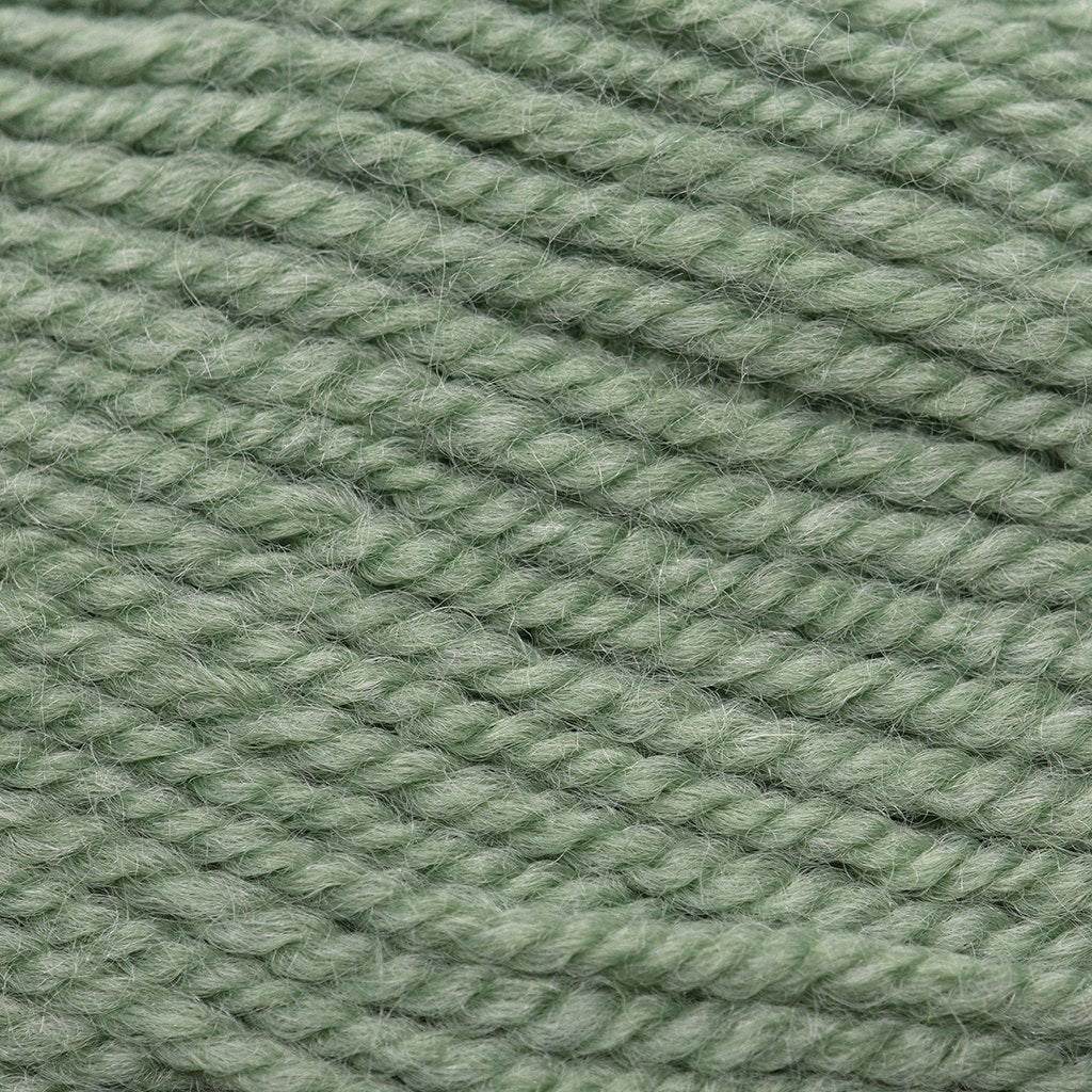 Plymouth Yarns Encore -843273001936 | Yarn at Michigan Fine Yarns