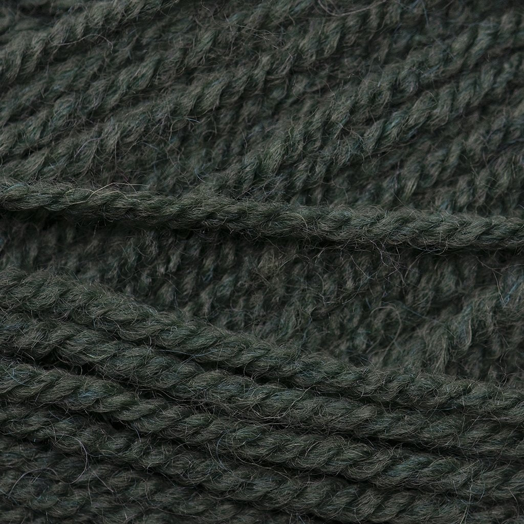 Plymouth Yarns Encore -843273001943 | Yarn at Michigan Fine Yarns
