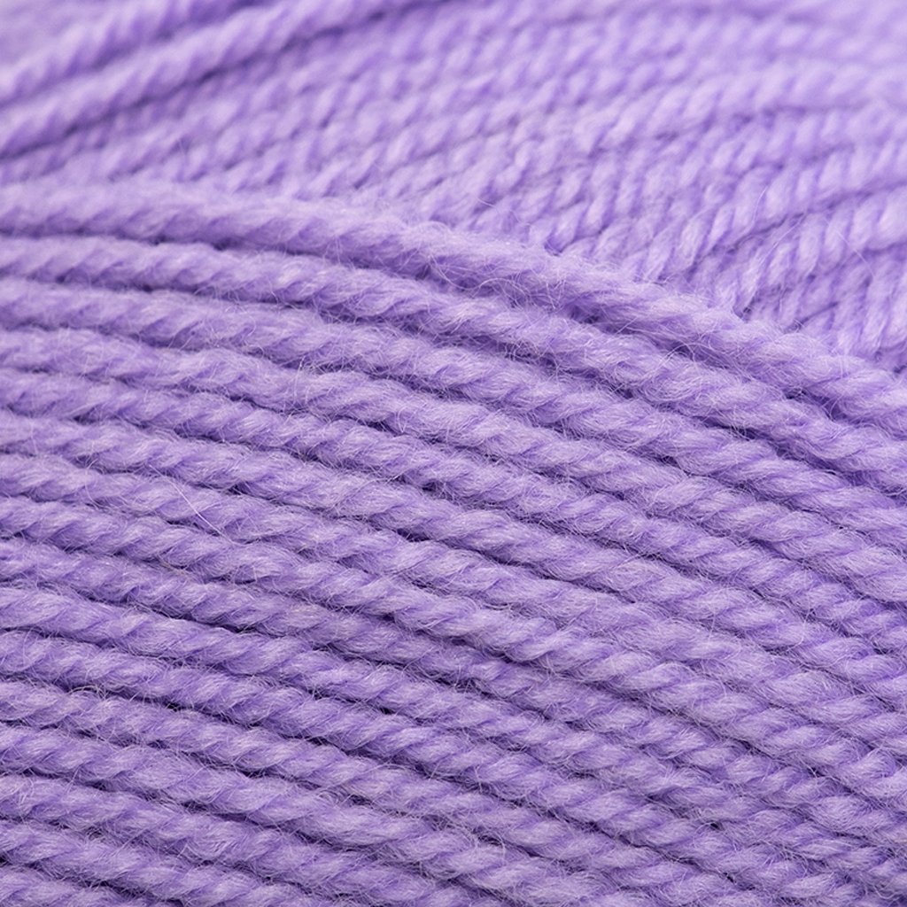 Plymouth Yarns Encore -843273001974 | Yarn at Michigan Fine Yarns