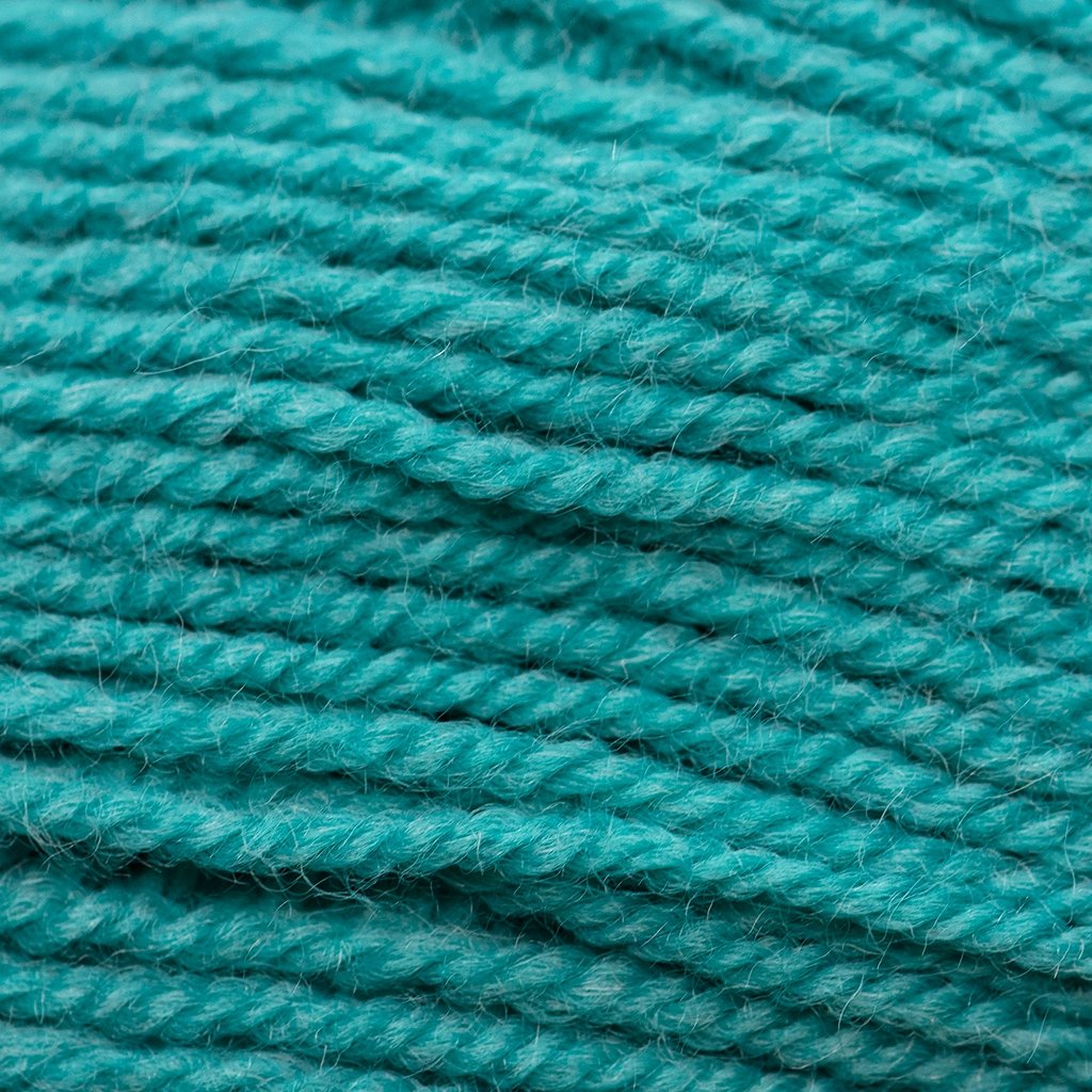 Plymouth Yarns Encore -843273002001 | Yarn at Michigan Fine Yarns