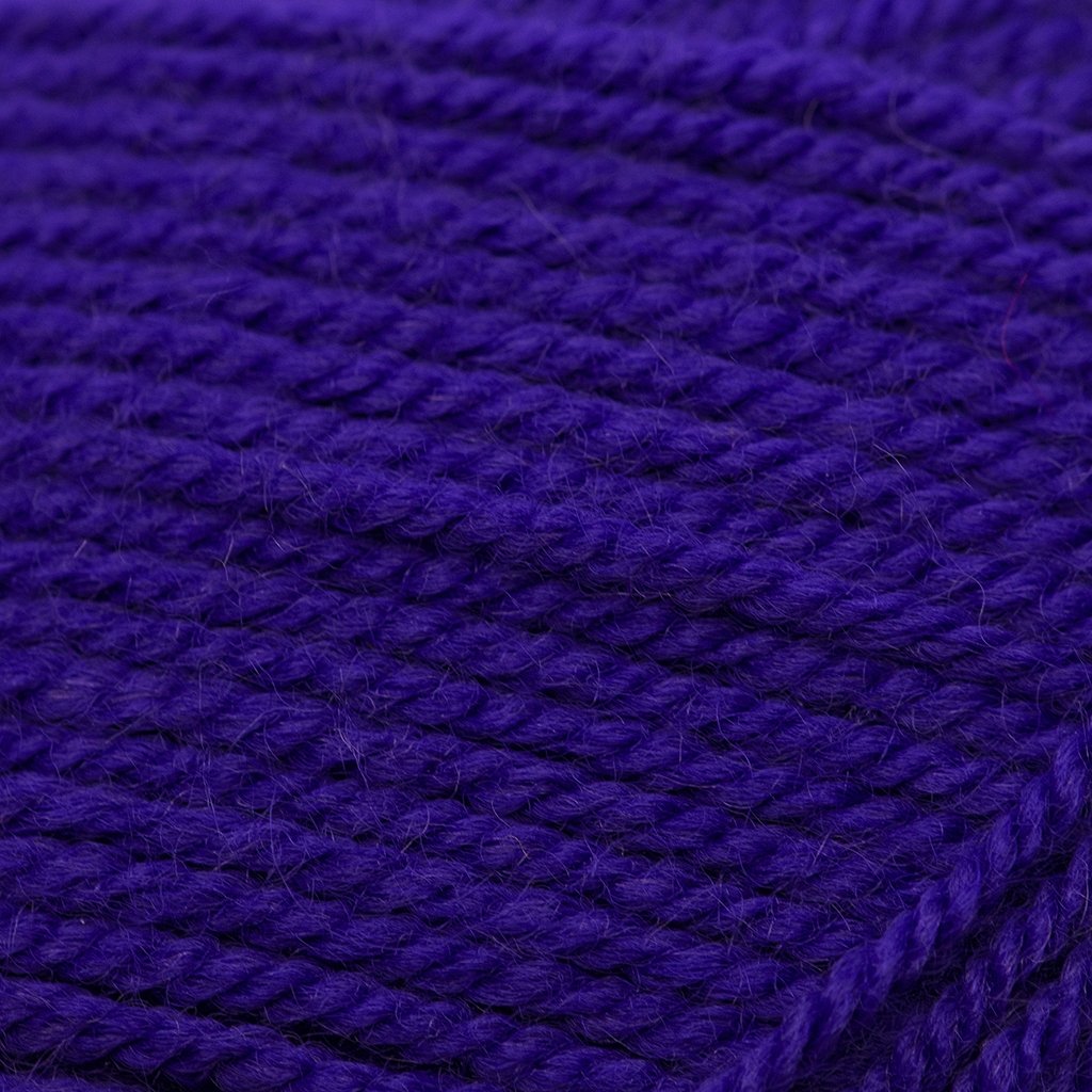 Plymouth Yarns Encore -843273002032 | Yarn at Michigan Fine Yarns