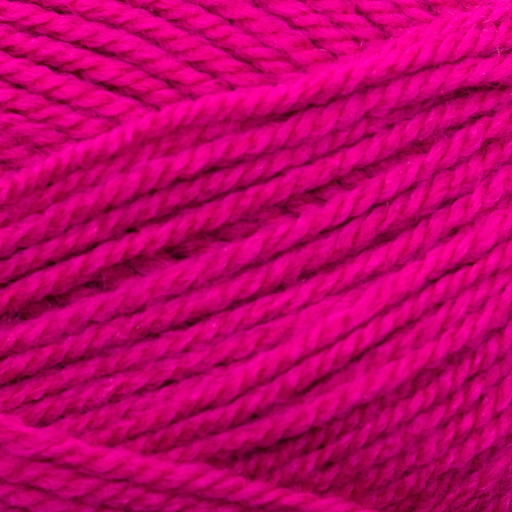 Plymouth Yarns Encore -843273002049 | Yarn at Michigan Fine Yarns