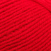 Plymouth Yarns Encore -843273002056 | Yarn at Michigan Fine Yarns