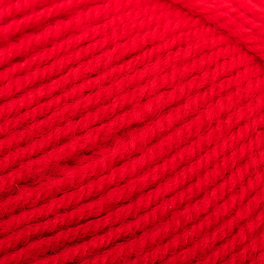 Plymouth Yarns Encore -843273002056 | Yarn at Michigan Fine Yarns