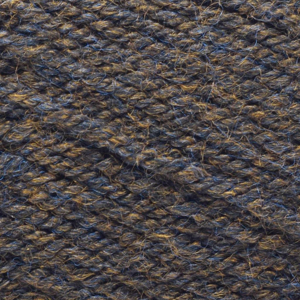 Plymouth Yarns Encore -843273002087 | Yarn at Michigan Fine Yarns