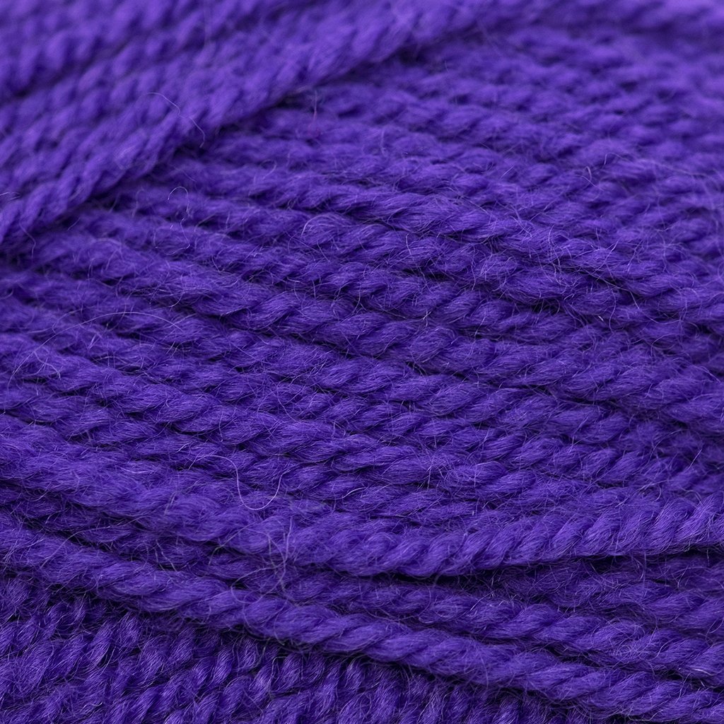 Plymouth Yarns Encore -843273002100 | Yarn at Michigan Fine Yarns