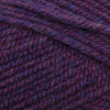 Plymouth Yarns Encore -843273002131 | Yarn at Michigan Fine Yarns