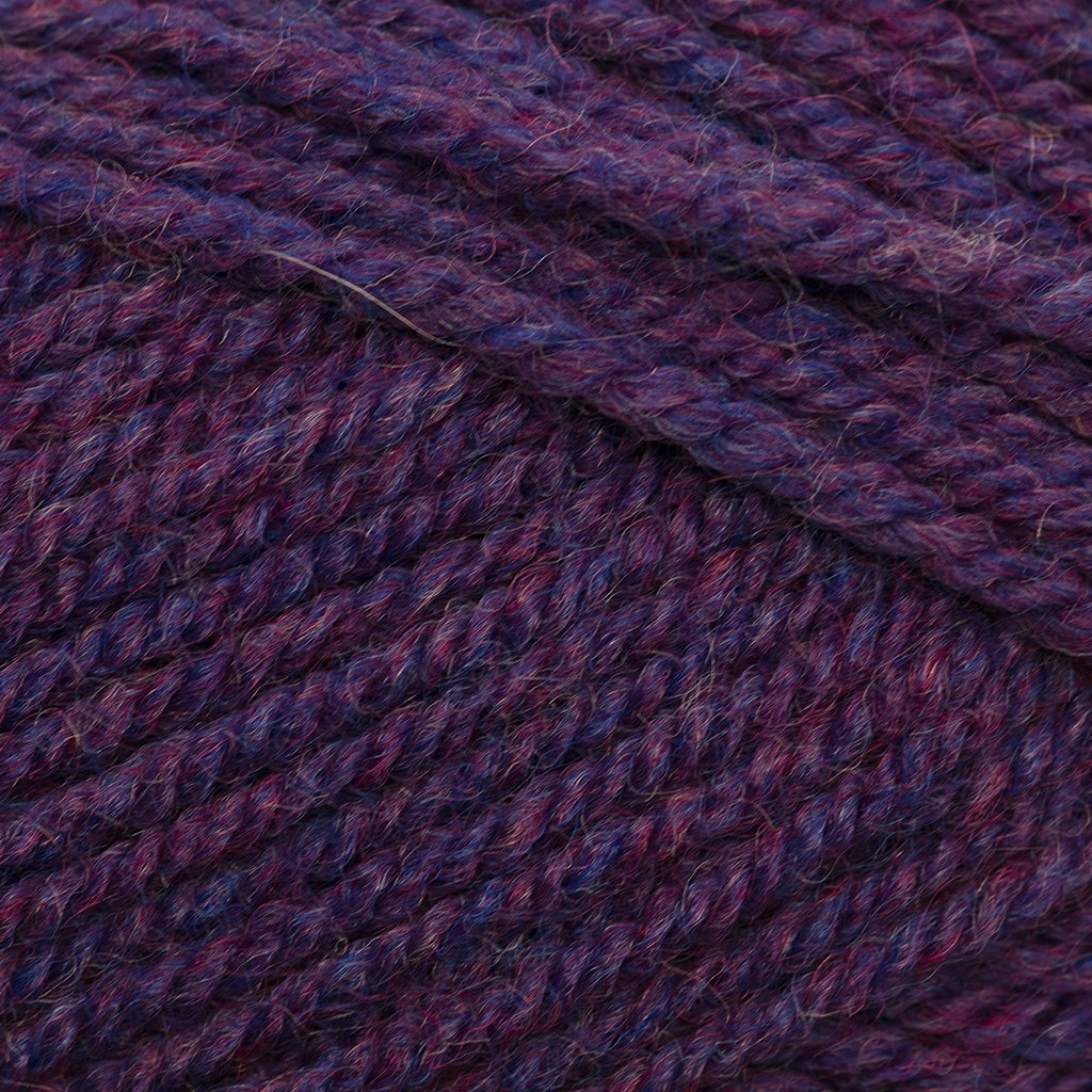 Plymouth Yarns Encore -843273002131 | Yarn at Michigan Fine Yarns