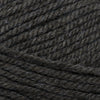 Plymouth Yarns Encore -843273002162 | Yarn at Michigan Fine Yarns