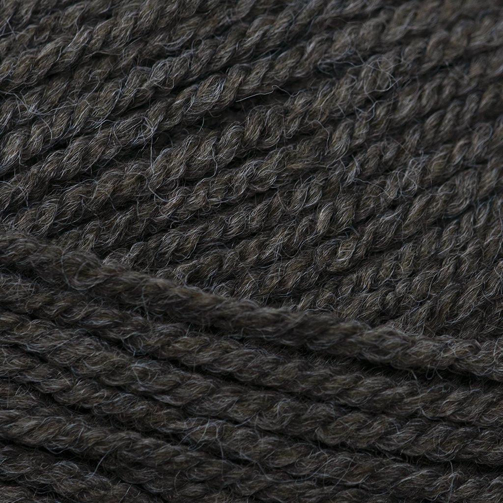 Plymouth Yarns Encore -843273002162 | Yarn at Michigan Fine Yarns