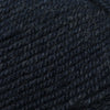 Plymouth Yarns Encore -843273002162 | Yarn at Michigan Fine Yarns