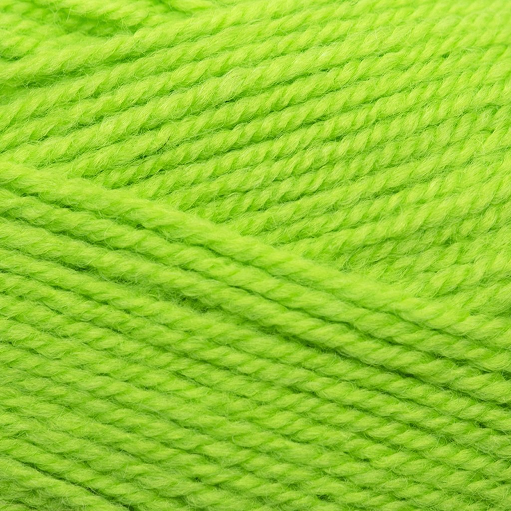 Plymouth Yarns Encore -843273002162 | Yarn at Michigan Fine Yarns