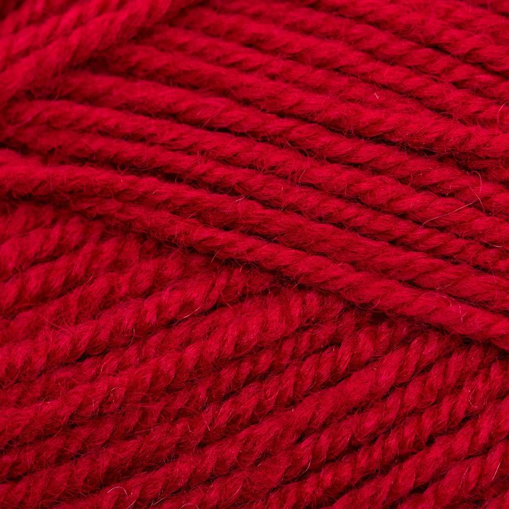 Plymouth Yarns Encore -843273002247 | Yarn at Michigan Fine Yarns
