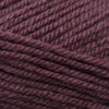 Plymouth Yarns Encore -843273002322 | Yarn at Michigan Fine Yarns