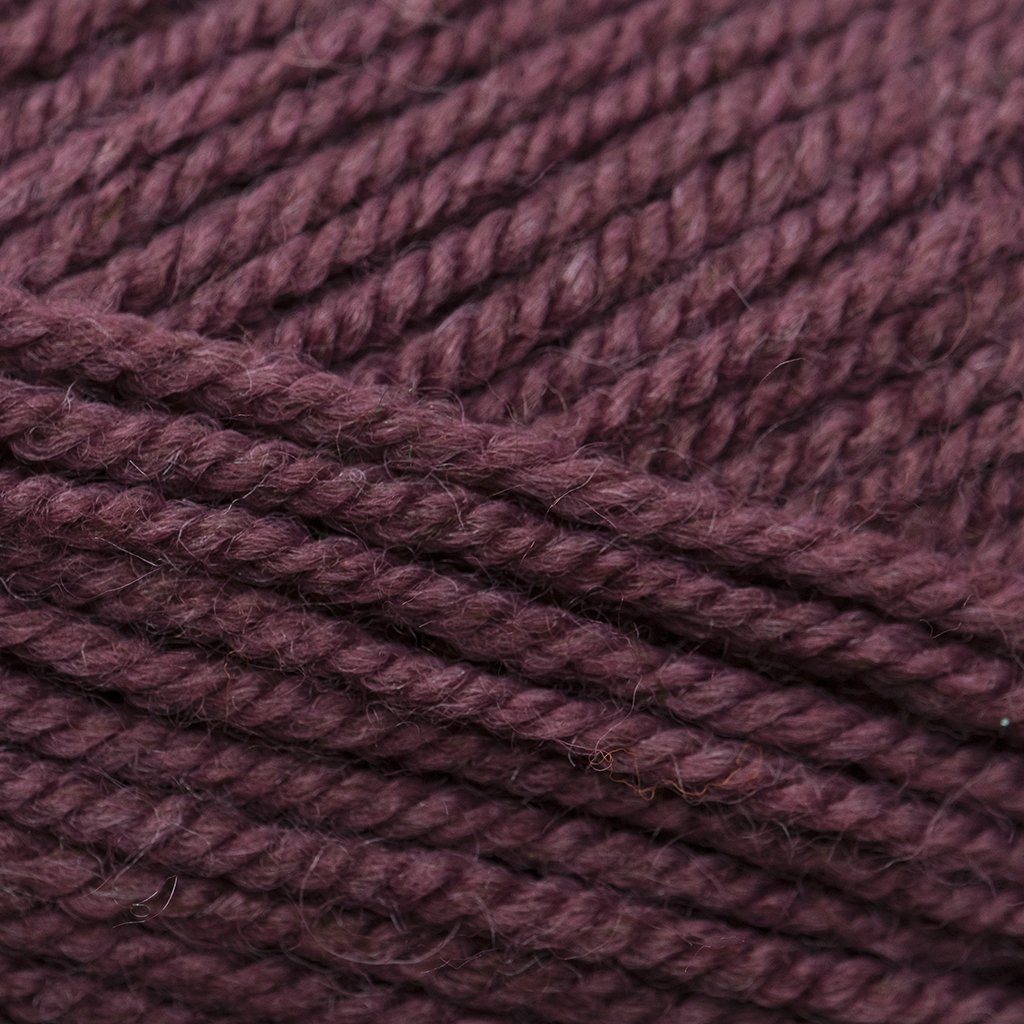 Plymouth Yarns Encore -843273002322 | Yarn at Michigan Fine Yarns