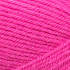 Plymouth Yarns Encore -843273002322 | Yarn at Michigan Fine Yarns