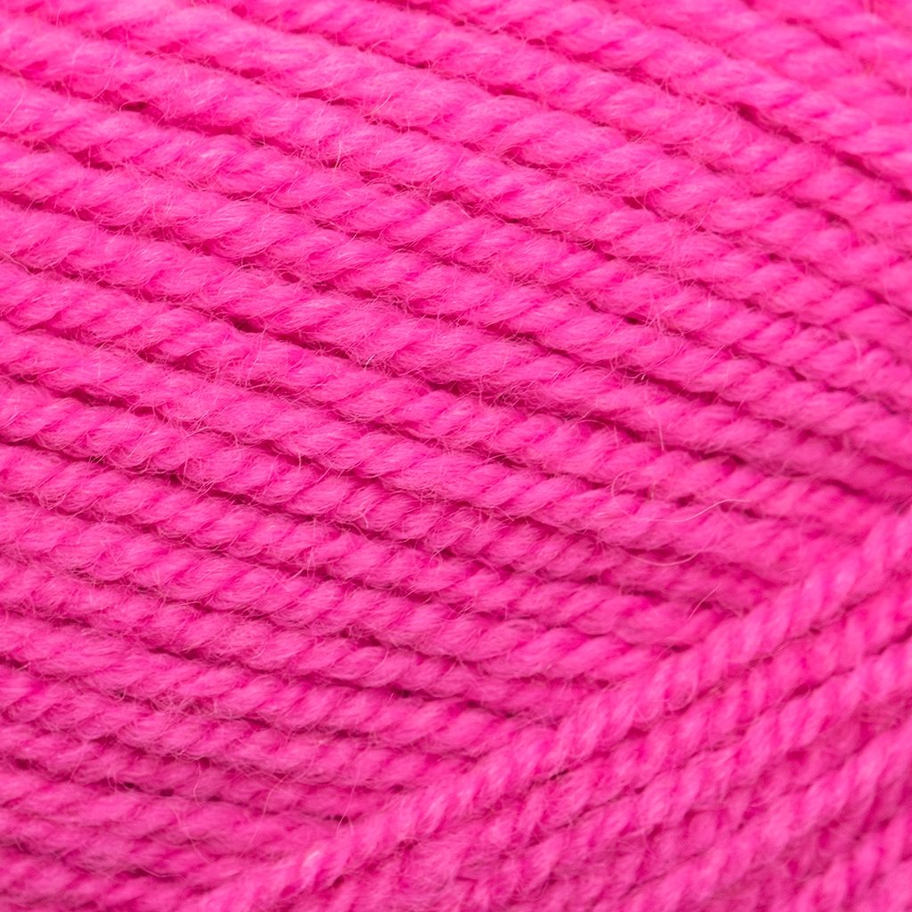 Plymouth Yarns Encore -843273002322 | Yarn at Michigan Fine Yarns