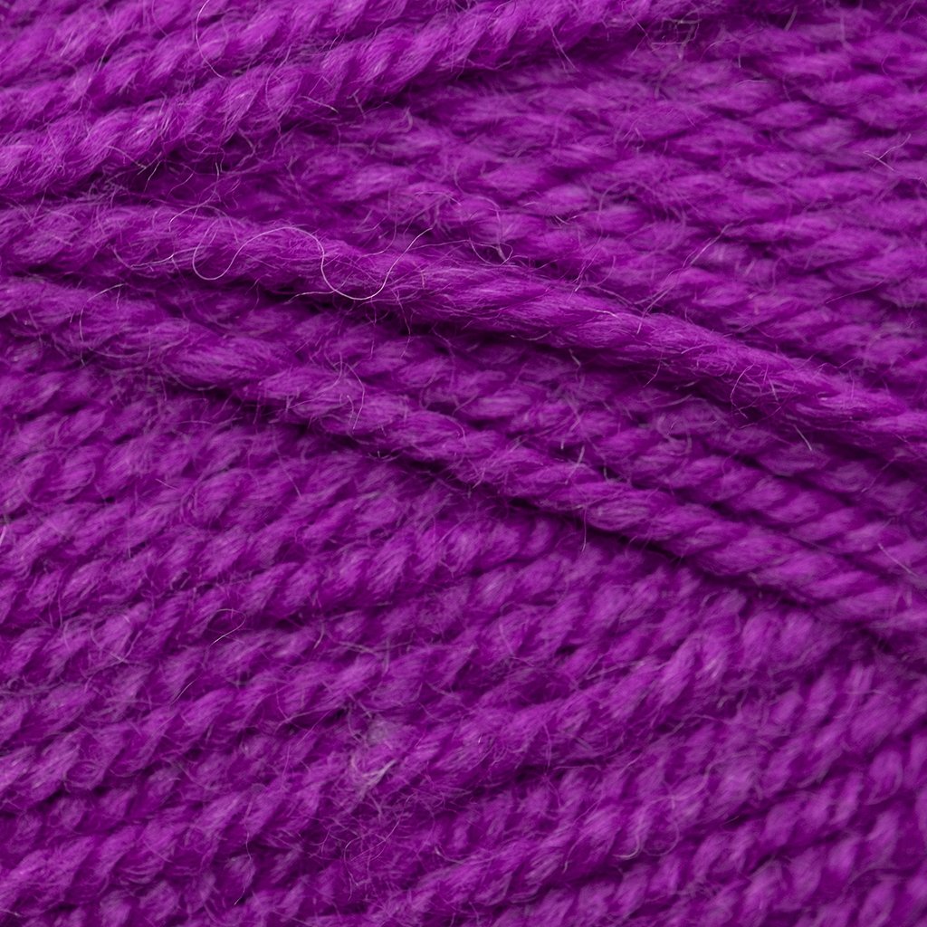 Plymouth Yarns Encore -843273002322 | Yarn at Michigan Fine Yarns
