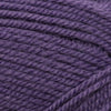 Plymouth Yarns Encore -843273002322 | Yarn at Michigan Fine Yarns