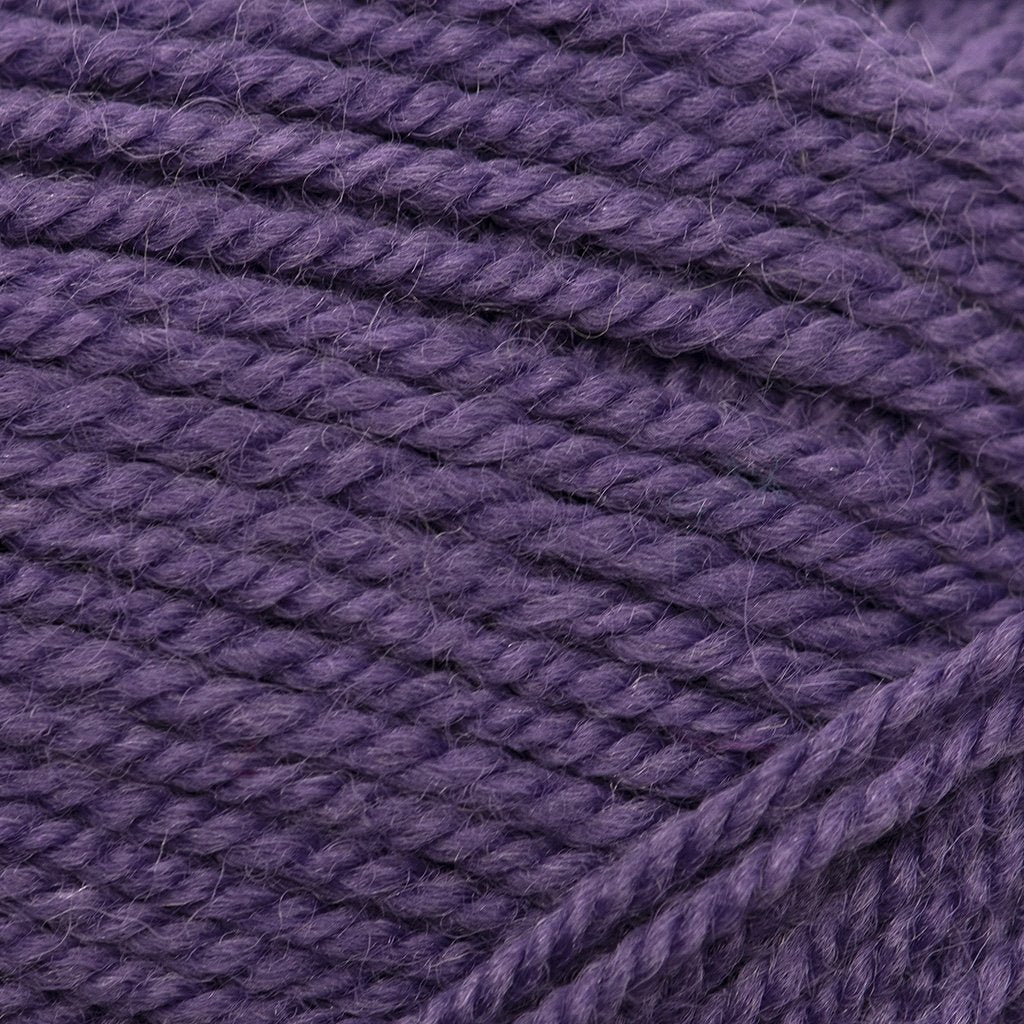 Plymouth Yarns Encore -843273002322 | Yarn at Michigan Fine Yarns