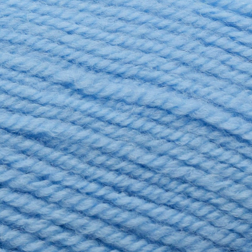 Plymouth Yarns Encore -843273002414 | Yarn at Michigan Fine Yarns