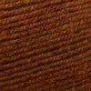 Plymouth Yarns Encore -843273019399 | Yarn at Michigan Fine Yarns