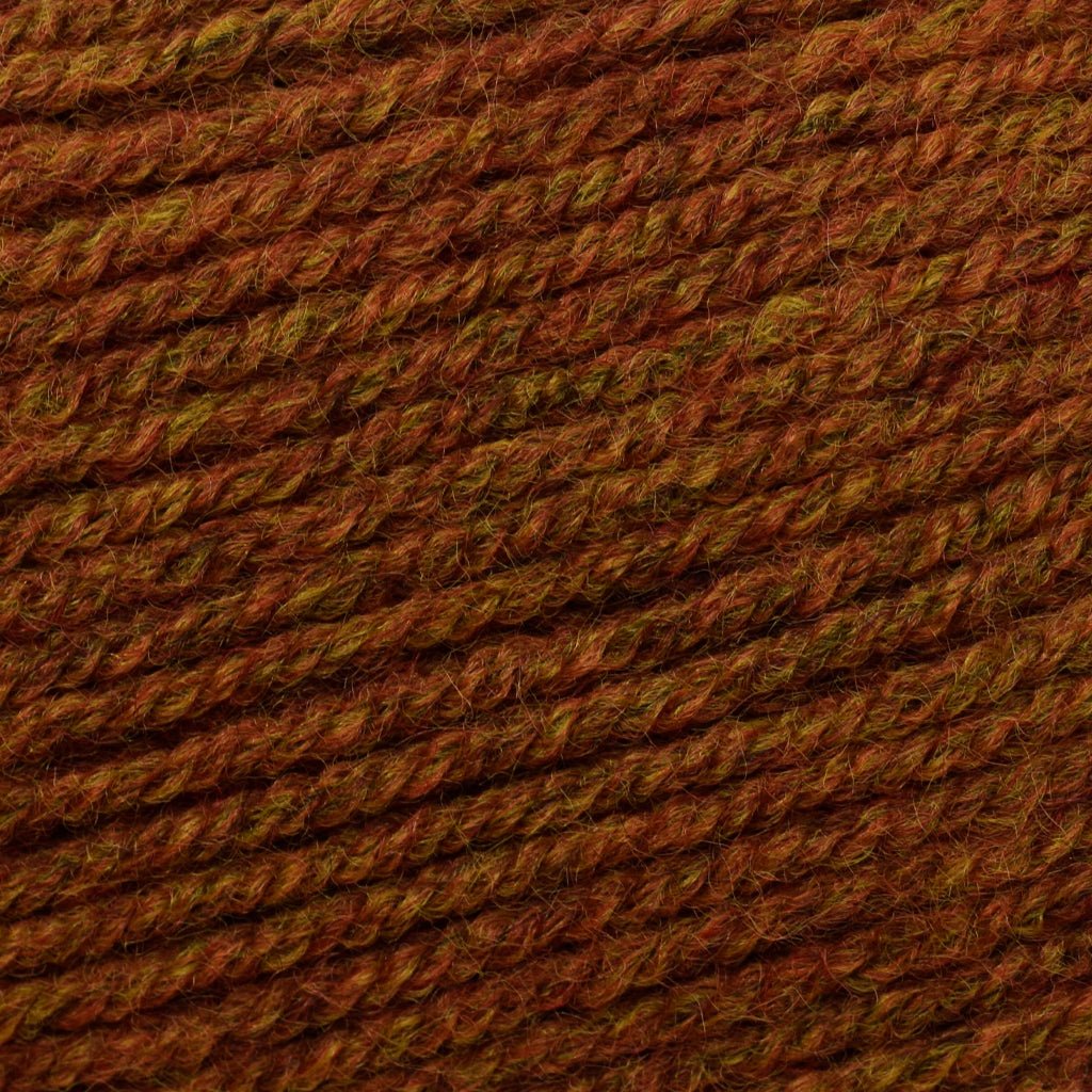 Plymouth Yarns Encore -843273019399 | Yarn at Michigan Fine Yarns